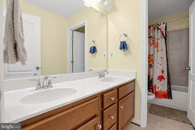 154 Hartwood Landing Lane, Fredericksburg, VA 22406 - Photo 14