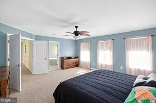 154 Hartwood Landing Ln, Fredericksburg, VA 22406 - Photo 10