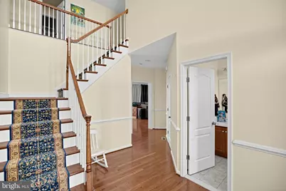 154 Hartwood Landing Lane, Fredericksburg, VA 22406 - Photo 4