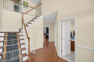 154 Hartwood Landing Ln, Fredericksburg, VA 22406 - Photo 4