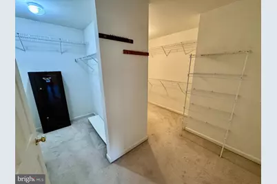 70 Crestwood Lane, Stafford, VA 22554 - Photo 26