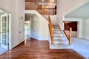 70 Crestwood Ln, Stafford, VA 22554 - Photo 4