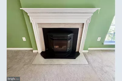 70 Crestwood Lane, Stafford, VA 22554 - Photo 18
