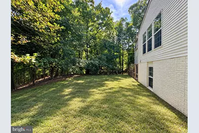 70 Crestwood Lane, Stafford, VA 22554 - Photo 42