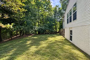 70 Crestwood Ln, Stafford, VA 22554 - Photo 42