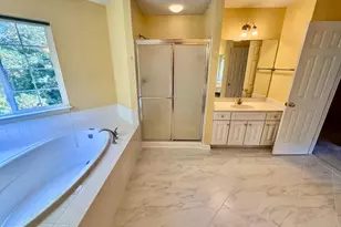 70 Crestwood Ln, Stafford, VA 22554 - Photo 28