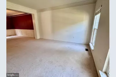 70 Crestwood Lane, Stafford, VA 22554 - Photo 8