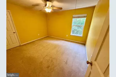 70 Crestwood Lane, Stafford, VA 22554 - Photo 30