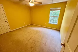 70 Crestwood Ln, Stafford, VA 22554 - Photo 30