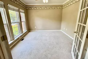 70 Crestwood Ln, Stafford, VA 22554 - Photo 6