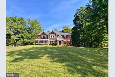 70 Crestwood Lane, Stafford, VA 22554 - Photo 2