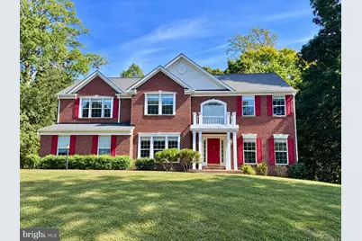 70 Crestwood Lane, Stafford, VA 22554 - Photo 1