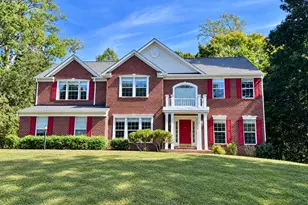 70 Crestwood Ln, Stafford, VA 22554 - Photo 1