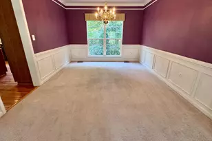 70 Crestwood Ln, Stafford, VA 22554 - Photo 10