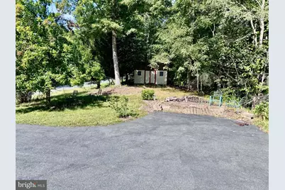 70 Crestwood Lane, Stafford, VA 22554 - Photo 44