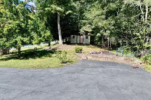 70 Crestwood Ln, Stafford, VA 22554 - Photo 44