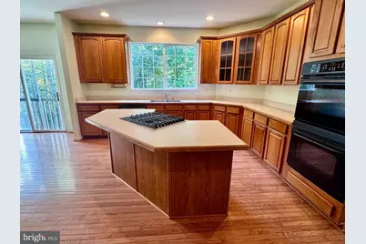 70 Crestwood Lane, Stafford, VA 22554 - Photo 14