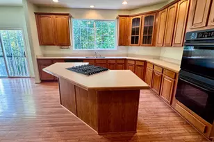 70 Crestwood Ln, Stafford, VA 22554 - Photo 14