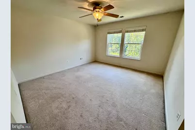 70 Crestwood Lane, Stafford, VA 22554 - Photo 24