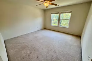 70 Crestwood Ln, Stafford, VA 22554 - Photo 24