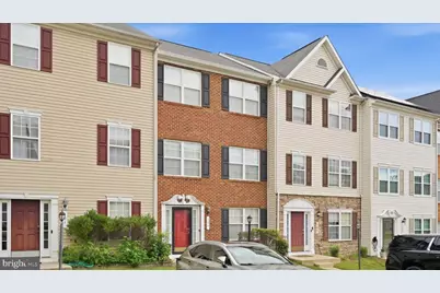 106 Sand Dollar Cv, Stafford, VA 22554 - Photo 2