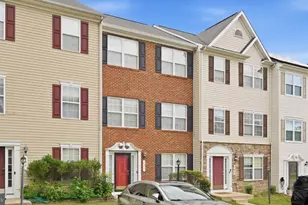 106 Sand Dollar Cove, Stafford, VA 22554 - Photo 2
