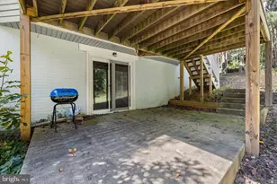 2320 Harpoon Dr, Stafford, VA 22554 - Photo 40
