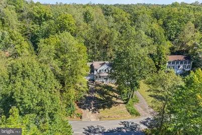 2320 Harpoon Drive, Stafford, VA 22554 - Photo 42