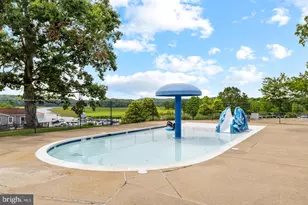 2320 Harpoon Dr, Stafford, VA 22554 - Photo 46
