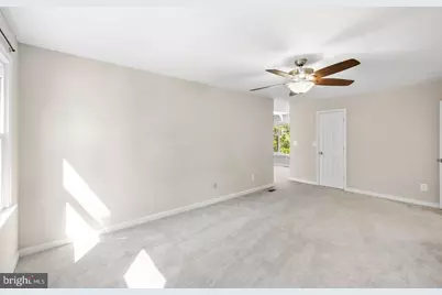 2320 Harpoon Drive, Stafford, VA 22554 - Photo 22
