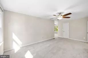 2320 Harpoon Dr, Stafford, VA 22554 - Photo 22