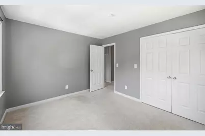 2320 Harpoon Drive, Stafford, VA 22554 - Photo 30