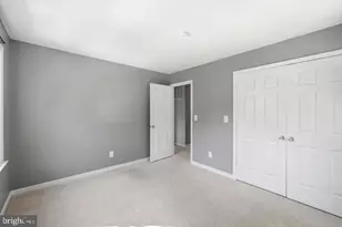 2320 Harpoon Dr, Stafford, VA 22554 - Photo 30