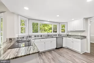 2320 Harpoon Dr, Stafford, VA 22554 - Photo 2