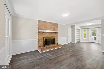 2320 Harpoon Drive, Stafford, VA 22554 - Photo 4