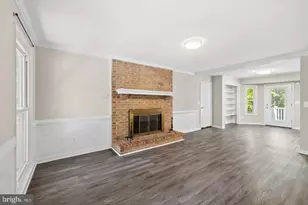 2320 Harpoon Dr, Stafford, VA 22554 - Photo 4