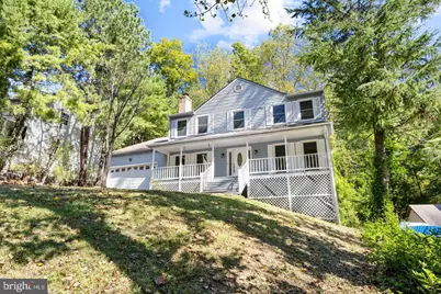 2320 Harpoon Drive, Stafford, VA 22554 - Photo 6