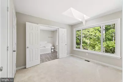 2320 Harpoon Drive, Stafford, VA 22554 - Photo 24