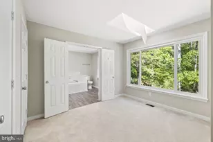 2320 Harpoon Dr, Stafford, VA 22554 - Photo 24