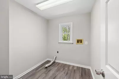 2320 Harpoon Drive, Stafford, VA 22554 - Photo 28