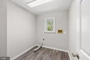 2320 Harpoon Dr, Stafford, VA 22554 - Photo 28