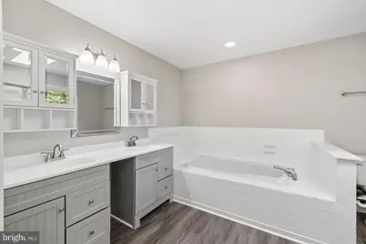 2320 Harpoon Drive, Stafford, VA 22554 - Photo 26