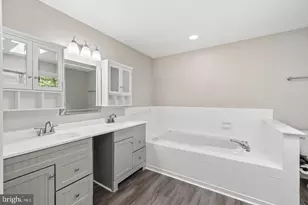 2320 Harpoon Dr, Stafford, VA 22554 - Photo 26