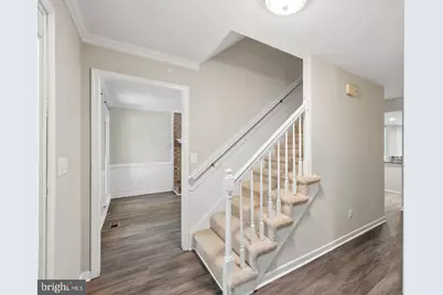 2320 Harpoon Drive, Stafford, VA 22554 - Photo 8