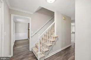 2320 Harpoon Dr, Stafford, VA 22554 - Photo 8