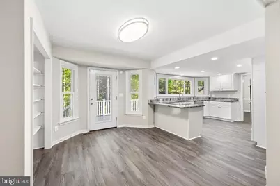 2320 Harpoon Drive, Stafford, VA 22554 - Photo 18