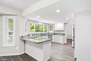 2320 Harpoon Dr, Stafford, VA 22554 - Photo 14