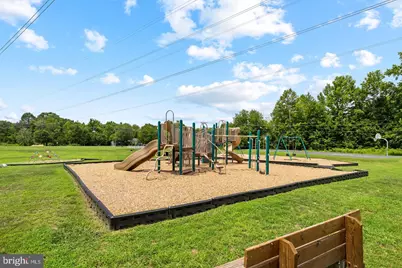 2320 Harpoon Drive, Stafford, VA 22554 - Photo 50
