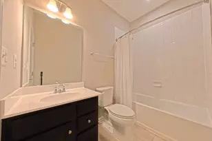 702 River Crest Way, Fredericksburg, VA 22405 - Photo 8
