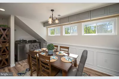 34 Cannon Bluff Drive #2, Stafford, VA 22554 - Photo 6